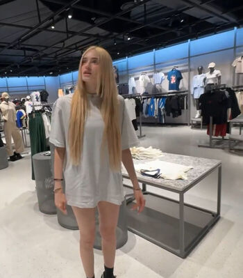 Honeypuu  page leaked private photo uncensored HD quality
