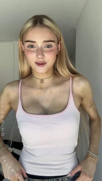 Honeypuu  page leaked private photo uncensored HD quality