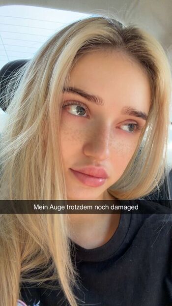 Honeypuu  page leaked private photo uncensored HD quality