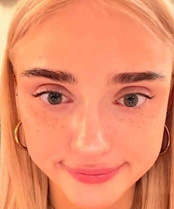 Honeypuu  page leaked private photo uncensored HD quality