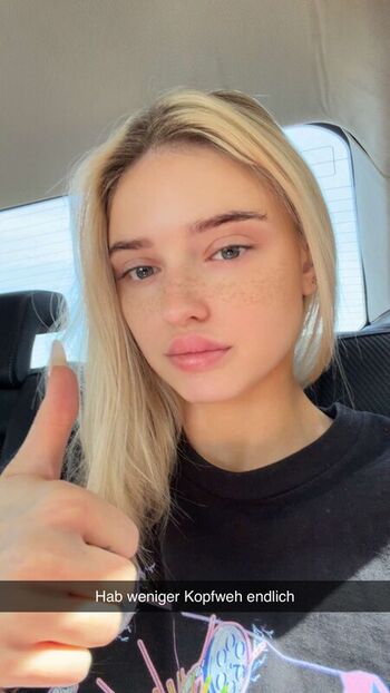 Honeypuu  page leaked private photo uncensored HD quality