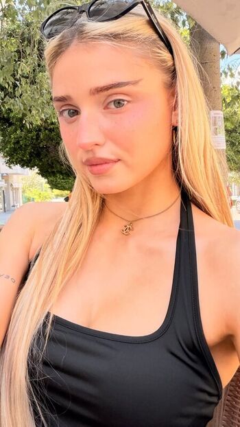 Honeypuu  page leaked private photo uncensored HD quality