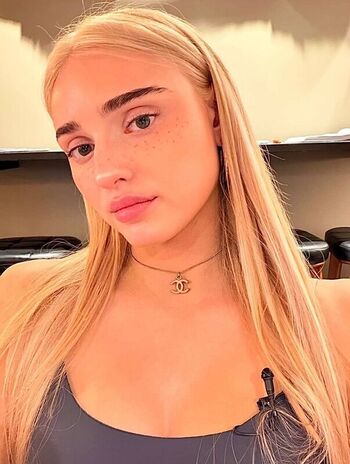 Honeypuu  page leaked private photo uncensored HD quality
