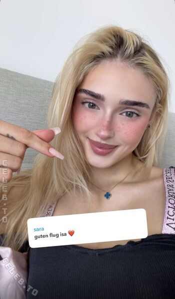 Honeypuu  page leaked private photo uncensored HD quality