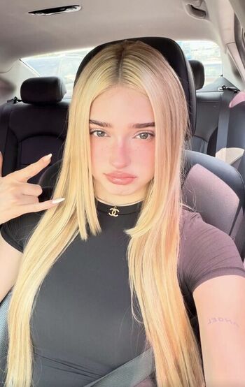 Honeypuu  page leaked private photo uncensored HD quality