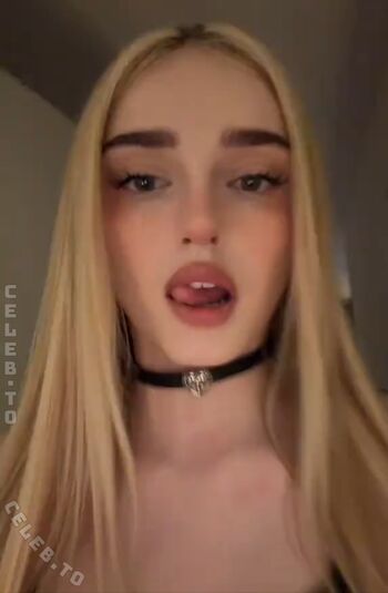 Honeypuu  page leaked private photo uncensored HD quality