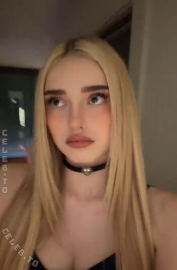Honeypuu  page leaked private photo uncensored HD quality