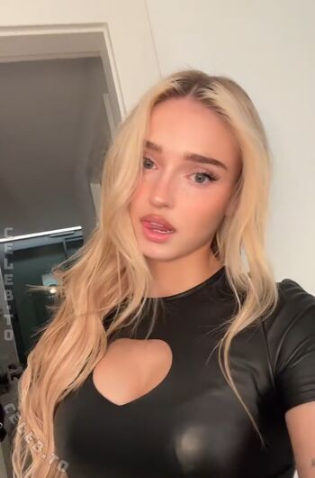 Honeypuu  page leaked private photo uncensored HD quality