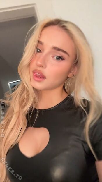 Honeypuu  page leaked private photo uncensored HD quality