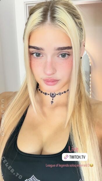 Honeypuu  page leaked private photo uncensored HD quality