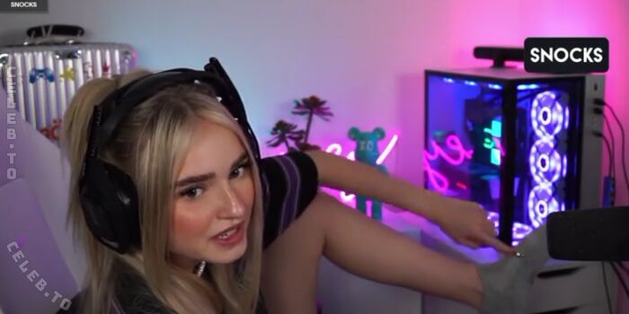 Honeypuu  page leaked private photo uncensored HD quality