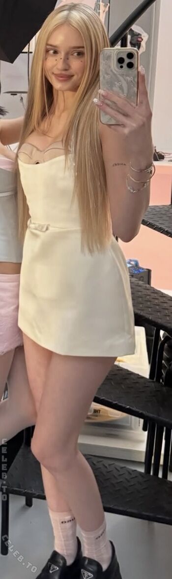 Honeypuu leaked private photo uncensored HD quality