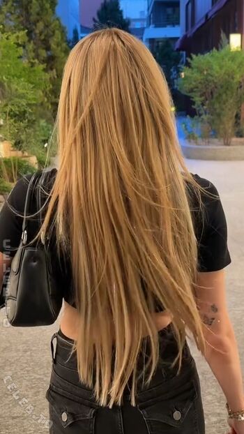 Honeypuu leaked private photo uncensored HD quality