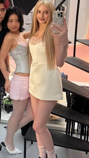 Honeypuu leaked private photo uncensored HD quality