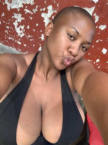 Hood priincess page leaked private photo uncensored HD quality