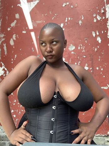 Hood priincess page leaked private photo uncensored HD quality