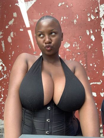 Hood priincess page leaked private photo uncensored HD quality