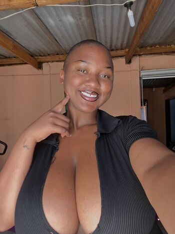 Hood priincess leaked private photo uncensored HD quality