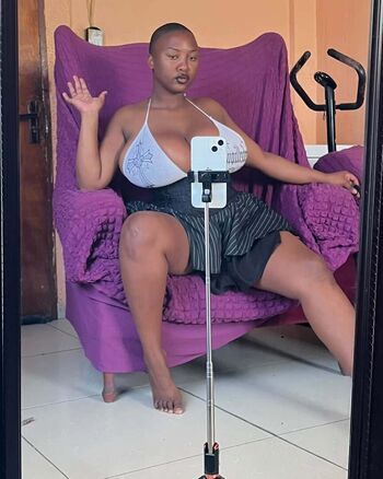 Hood priincess leaked private photo uncensored HD quality