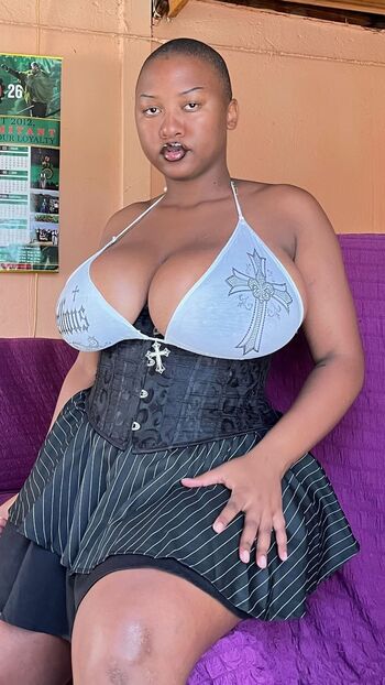 Hood priincess leaked private photo uncensored HD quality