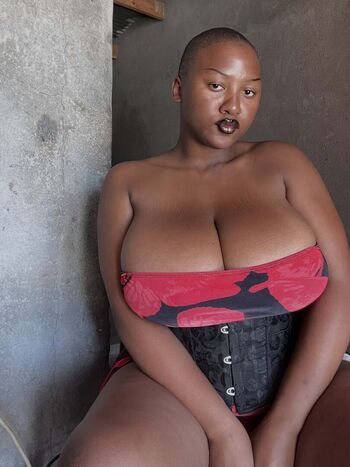 Hood priincess leaked private photo uncensored HD quality
