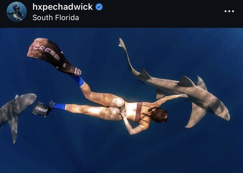 Hope chadwick page leaked private photo uncensored HD quality
