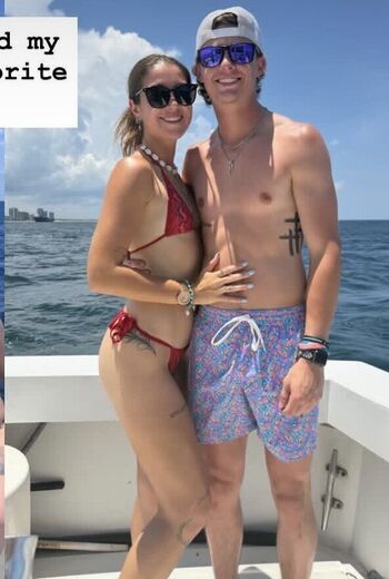 Hope chadwick page leaked private photo uncensored HD quality