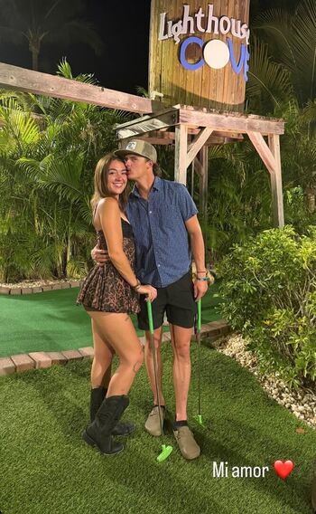 Hope chadwick leaked private photo uncensored HD quality