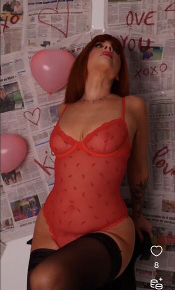 Hopedrg page leaked private photo uncensored HD quality