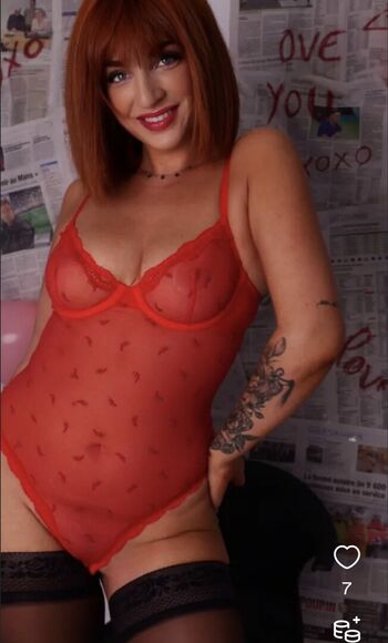 Hopedrg page leaked private photo uncensored HD quality