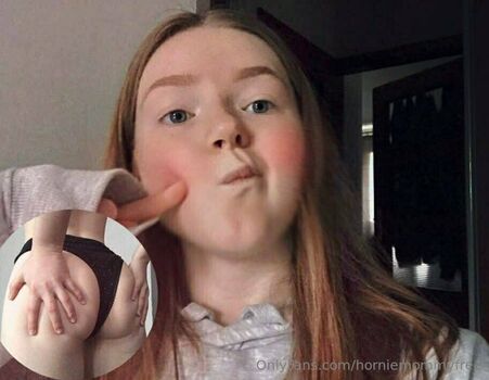 Horniemommyfree leaked private photo uncensored HD quality