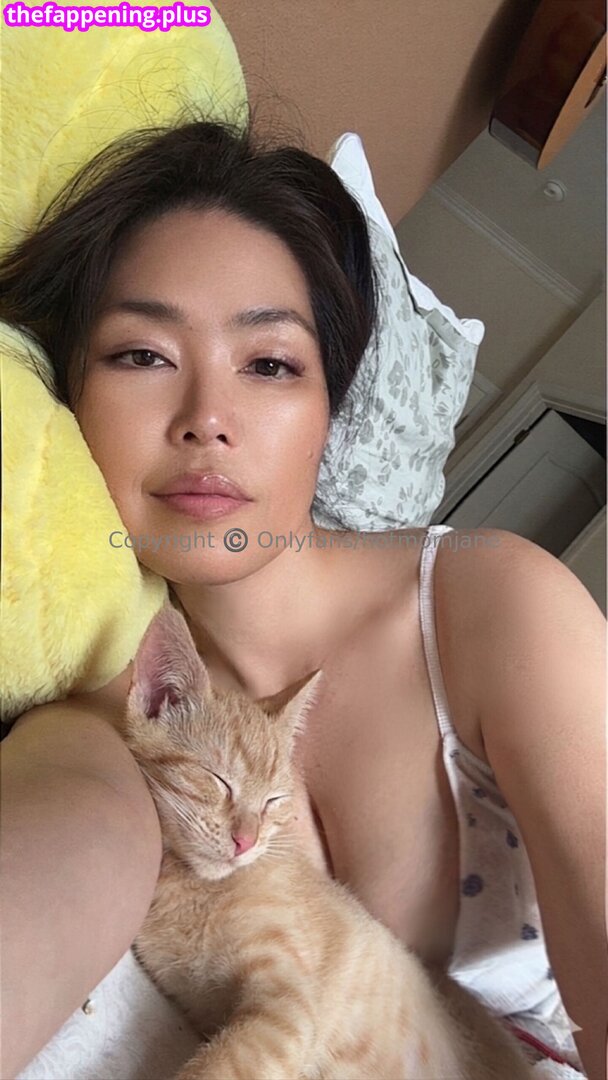 Page/ leaked private photo uncensored HD quality