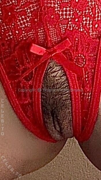 Hotmomjane page leaked private photo uncensored HD quality