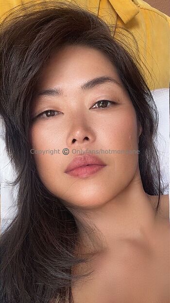 Hotmomjane page leaked private photo uncensored HD quality