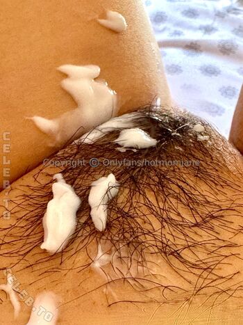 Hotmomjane page leaked private photo uncensored HD quality