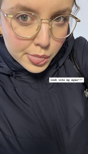 Hoxieloxie page leaked private photo uncensored HD quality