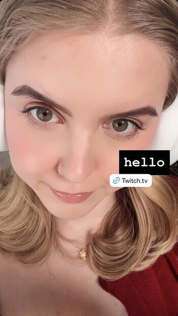 Hoxieloxie page leaked private photo uncensored HD quality