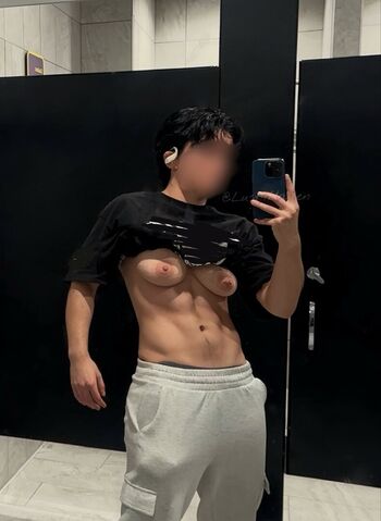 Hsixx leaked private photo uncensored HD quality
