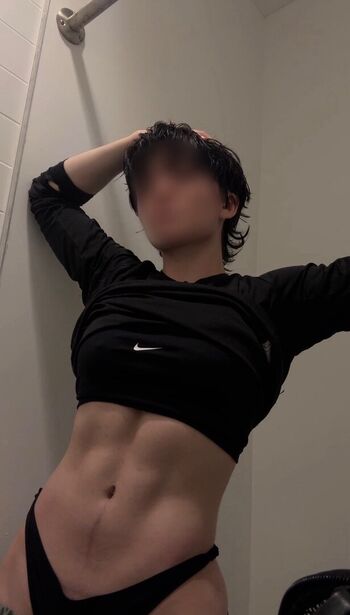 Hsixx leaked private photo uncensored HD quality