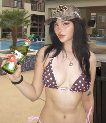 Hundomewtwo leaked private photo uncensored HD quality