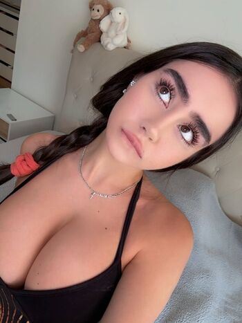 Husvjjal leaked private photo uncensored HD quality