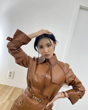 Hwasa page leaked private photo uncensored HD quality