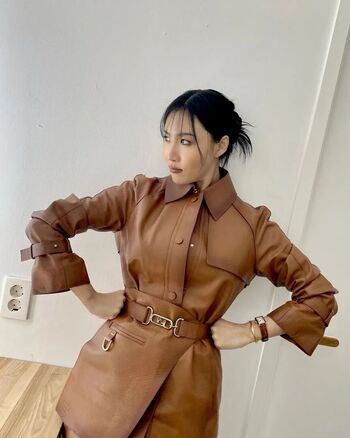 Hwasa page leaked private photo uncensored HD quality