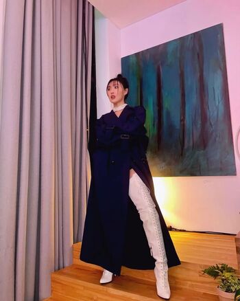 Hwasa page leaked private photo uncensored HD quality