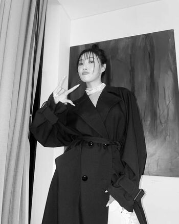 Hwasa page leaked private photo uncensored HD quality
