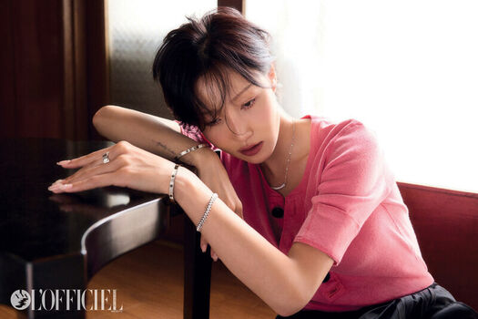 Hwasa page leaked private photo uncensored HD quality