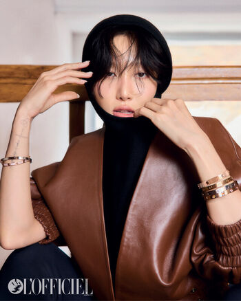 Hwasa page leaked private photo uncensored HD quality