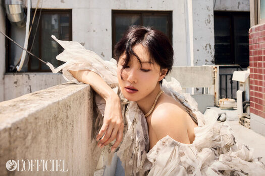 Hwasa page leaked private photo uncensored HD quality