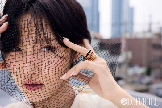 Hwasa page leaked private photo uncensored HD quality