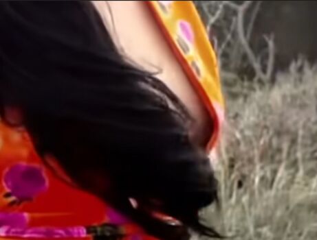 Hwasa leaked private photo uncensored HD quality